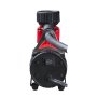 Автомобильный компрессор FUBAG Roll Air 40/15 в Туле фото