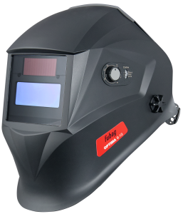  Маска сварщика Хамелеон FUBAG IR 9-13N S в Туле фото