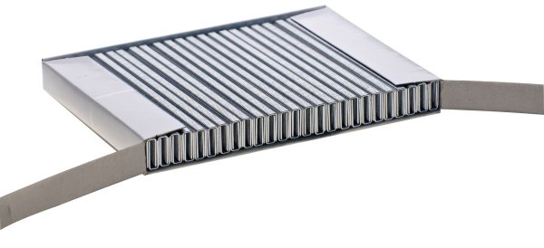 FUBAG Скобы для SN4050 (1.05x1.25мм, 5.7x25.0, 5000 шт) в Туле фото