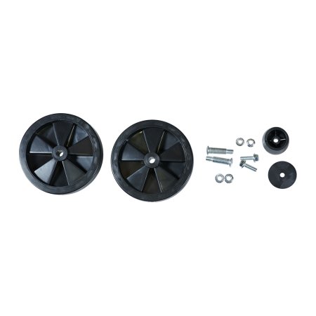 Компрессор безмасляный малошумный FUBAG Свободный Воздух (Free Air) 240/50/2.0 S в Туле фото