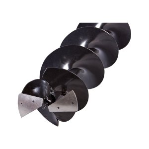 Шнек FUBAG W1 - 150/800 для льда купить в Туле