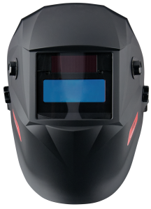  Маска сварщика Хамелеон FUBAG IR 9-13N S в Туле фото