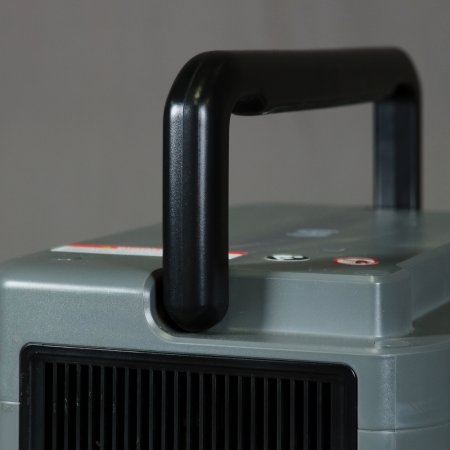Портативная электростанция FUBAG AS 1200i (аккумулятор LiFePO4) в Туле фото
