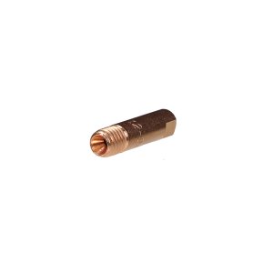 FUBAG Контактный наконечник M6х25 мм ECU D=1.2 мм (10 шт.) в Туле фото