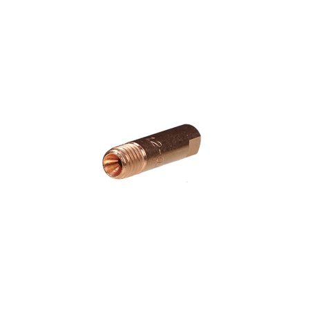 FUBAG Контактный наконечник M6х25 мм ECU D=1.2 мм (10 шт.) в Туле фото
