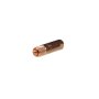 FUBAG Контактный наконечник M6х25 мм ECU D=1.2 мм (10 шт.) в Туле фото
