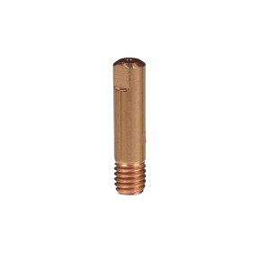 FUBAG Контактный наконечник M6х25 мм ECU D=1.2 мм (10 шт.) в Туле фото