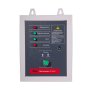 FUBAG Блок автоматики Startmaster BS 6600 (230V) двухрежимный для бензиновых станций. Однофазный. в Туле фото
