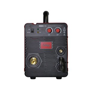 FUBAG Сварочный  полуавтомат IRMIG 160 с горелкой FB 150 3 м в Туле фото