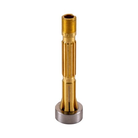 FUBAG Цанга c газовой линзой ф4.8 FB TIG 450W (2 шт.) в Туле фото