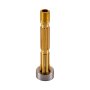 FUBAG Цанга c газовой линзой ф4.8 FB TIG 450W (2 шт.) в Туле фото