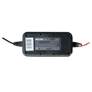 Зарядное устройство FUBAG MICRO 65/12 в Туле фото