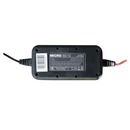 Зарядное устройство FUBAG MICRO 65/12 в Туле фото