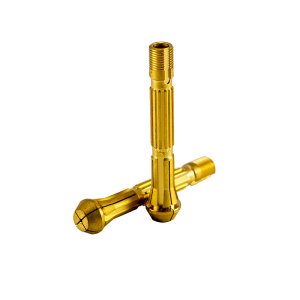 FUBAG Цанга ф1.0 FB TIG 190-400W-450W (2 шт.) в Туле фото