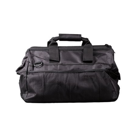  Маска сварщика FUBAG BLITZ 5-13 PAPR I Visor Digital Natural Color в Туле фото