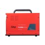 FUBAG PLASMA 40 Air с резаком FB P40 в Туле фото