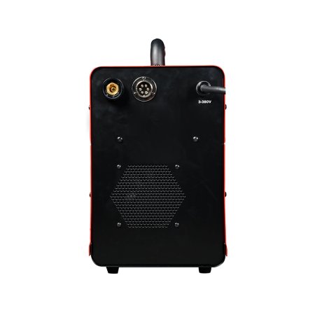 FUBAG Сварочный полуавтомат инвертор INMIG 350T DG  + Подающий механизм DRIVE INMIG DG + Шланг пакет 5 м 35 мм.кв  + Горелка FB 360 3 м  в Туле фото
