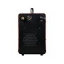 FUBAG Сварочный полуавтомат инвертор INMIG 350T DG  + Подающий механизм DRIVE INMIG DG + Шланг пакет 5 м 35 мм.кв  + Горелка FB 360 3 м  в Туле фото