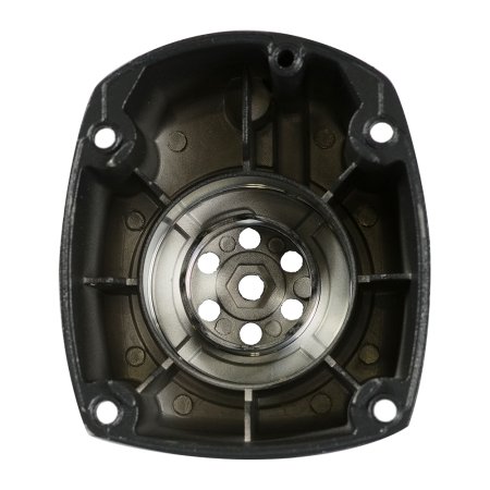 Крышка цилиндра для пистолета гвоздезабивного FUBAG N90