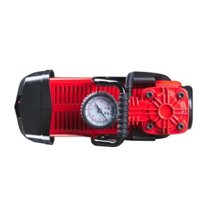 Автомобильный компрессор FUBAG Roll Air 70/20 в Туле фото