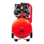 Компрессор безмасляный малошумный FUBAG Свободный Воздух (Free Air) 350/50/3.0 S в Туле фото