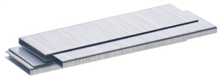 FUBAG Скобы для SN4050 (1.05x1.25мм, 5.7x40.0, 5000 шт) в Туле фото