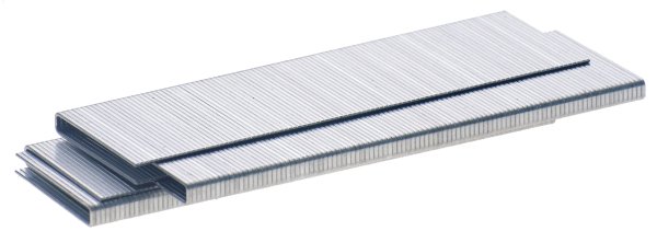 FUBAG Скобы для SN4050 (1.05x1.25мм, 5.7x40.0, 5000 шт) в Туле фото