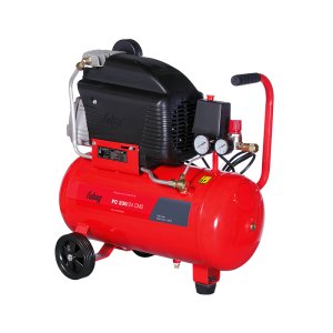 Поршневой масляный компрессор FUBAG FC 230/24 CM2 в Туле фото
