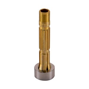 FUBAG Цанга c газовой линзой ф1.6 FB TIG 240-550W (2 шт.) в Туле фото