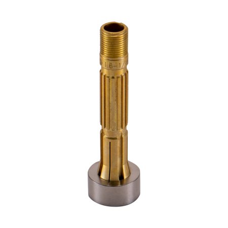 FUBAG Цанга c газовой линзой ф1.6 FB TIG 240-550W (2 шт.) в Туле фото