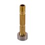 FUBAG Цанга c газовой линзой ф1.6 FB TIG 240-550W (2 шт.) в Туле фото