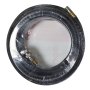 FUBAG Шланг с фитингами рапид маслостойкая термопластичная резина 15бар 8x13мм  5м в Туле фото