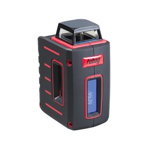 FUBAG Лазерный уровень Prisma 20R V2H360 в Туле фото