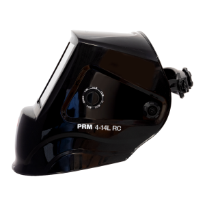  Маска сварщика FUBAG Хамелеон PRM 4-14 L RC в Туле фото