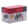 FUBAG Плоскошлифмашина JS17595 в Туле фото