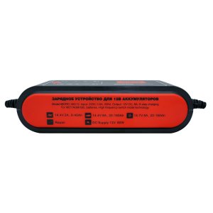 Зарядное устройство FUBAG MICRO 160/12 в Туле фото