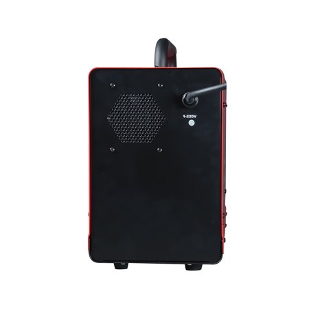 FUBAG PLASMA 40 Air с резаком FB P40 в Туле фото
