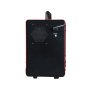FUBAG PLASMA 40 Air с резаком FB P40 в Туле фото