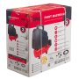 Компрессорный набор FUBAG Paint Master Kit безмасляный компрессор + 3 предмета в Туле фото