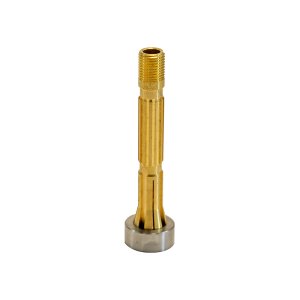 FUBAG Цанга c газовой линзой ф2.4 FB TIG 190-400W-450W (2 шт.) в Туле фото