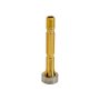 FUBAG Цанга c газовой линзой ф2.4 FB TIG 190-400W-450W (2 шт.) в Туле фото