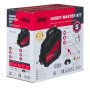 Компрессор FUBAG HANDY MASTER KIT + 5 предметов в Туле фото