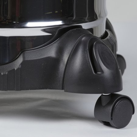 FUBAG Строительный пылесос WD 4SP в Туле фото