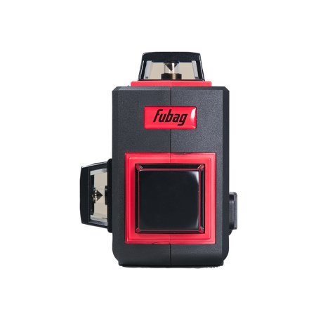 FUBAG Лазерный 3D уровень Pyramid 30R V2х360H360 в Туле фото