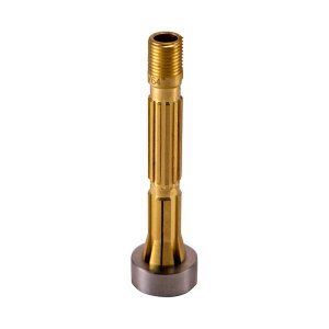 FUBAG Цанга c газовой линзой ф2.0 FB TIG 190-400W-450W (2 шт.) в Туле фото
