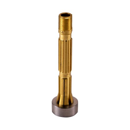 FUBAG Цанга c газовой линзой ф2.0 FB TIG 190-400W-450W (2 шт.) в Туле фото