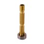 FUBAG Цанга c газовой линзой ф2.0 FB TIG 190-400W-450W (2 шт.) в Туле фото
