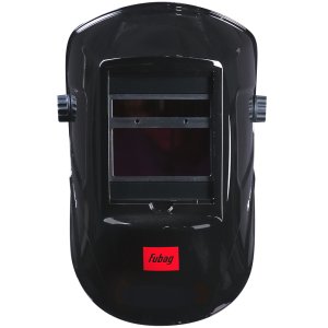  Маска сварщика Хамелеон FUBAG IQ 11N S в Туле фото