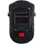  Маска сварщика Хамелеон FUBAG IQ 11N S в Туле фото
