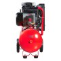 Ременной одноступенчатый компрессор FUBAG B3600B/50 CM3 в Туле фото